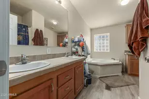 7613 E Flossmoor Ave, Mesa, AZ 85208 - Photo 17