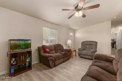 7613 E Flossmoor Avenue, Mesa, AZ 85208 - Photo 7