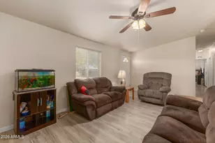 7613 E Flossmoor Ave, Mesa, AZ 85208 - Photo 7