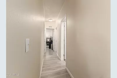 7613 E Flossmoor Avenue, Mesa, AZ 85208 - Photo 13