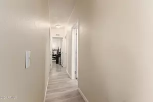 7613 E Flossmoor Ave, Mesa, AZ 85208 - Photo 13