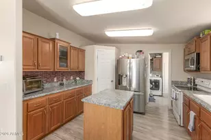 7613 E Flossmoor Ave, Mesa, AZ 85208 - Photo 11