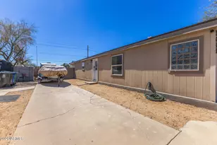 7613 E Flossmoor Ave, Mesa, AZ 85208 - Photo 23
