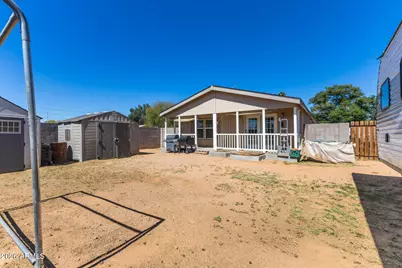 7613 E Flossmoor Avenue, Mesa, AZ 85208 - Photo 25