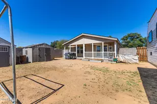 7613 E Flossmoor Ave, Mesa, AZ 85208 - Photo 25