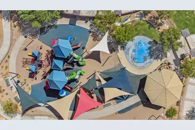 8291 W Banks Court, Florence, AZ 85132 - Photo 19