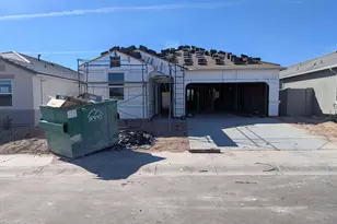 8291 W Banks Ct, Florence, AZ 85132 - Photo 1