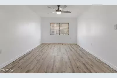 3033 E Devonshire Avenue #2033, Phoenix, AZ 85016 - Photo 19