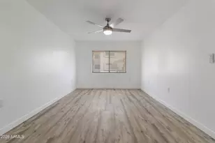 3033 E Devonshire Ave, Phoenix, AZ 85016 - Photo 19