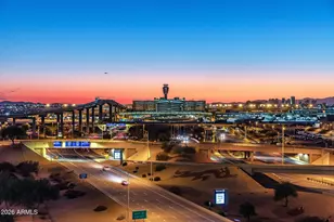 3033 E Devonshire Ave, Phoenix, AZ 85016 - Photo 61