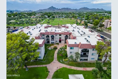 3033 E Devonshire Avenue #2033, Phoenix, AZ 85016 - Photo 51