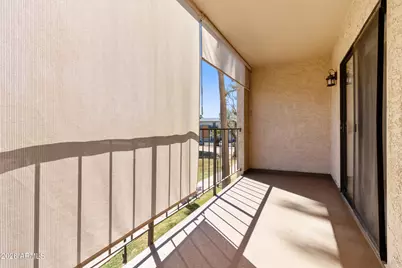 3033 E Devonshire Avenue #2033, Phoenix, AZ 85016 - Photo 23