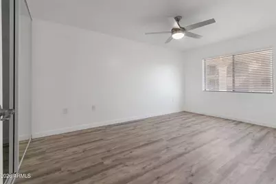 3033 E Devonshire Avenue #2033, Phoenix, AZ 85016 - Photo 17