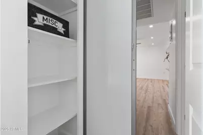 3033 E Devonshire Avenue #2033, Phoenix, AZ 85016 - Photo 15