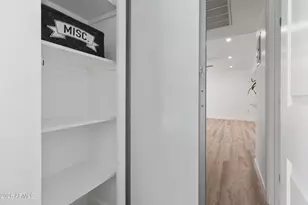 3033 E Devonshire Ave, Phoenix, AZ 85016 - Photo 15