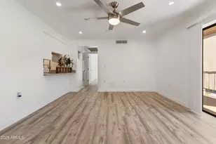 3033 E Devonshire Ave, Phoenix, AZ 85016 - Photo 7