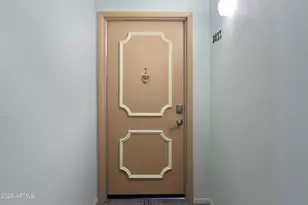 3033 E Devonshire Ave, Phoenix, AZ 85016 - Photo 25