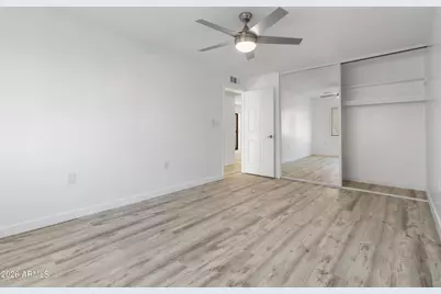 3033 E Devonshire Avenue #2033, Phoenix, AZ 85016 - Photo 19