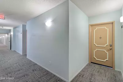 3033 E Devonshire Avenue #2033, Phoenix, AZ 85016 - Photo 23