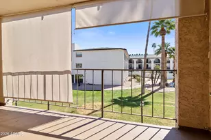 3033 E Devonshire Ave, Phoenix, AZ 85016 - Photo 21