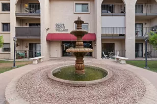 3033 E Devonshire Ave, Phoenix, AZ 85016 - Photo 29