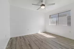 3033 E Devonshire Ave, Phoenix, AZ 85016 - Photo 15