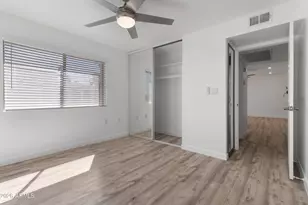 3033 E Devonshire Ave, Phoenix, AZ 85016 - Photo 17