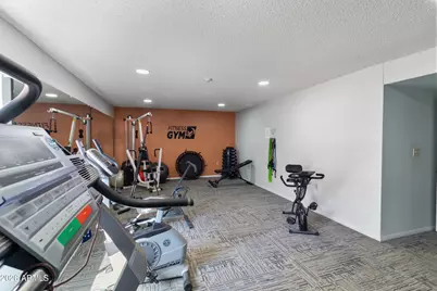 3033 E Devonshire Avenue #2033, Phoenix, AZ 85016 - Photo 47