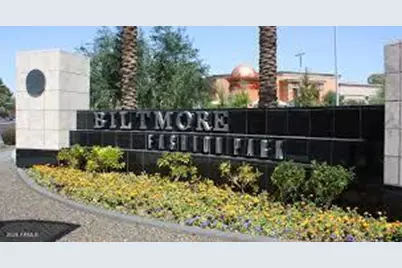 3033 E Devonshire Avenue #2033, Phoenix, AZ 85016 - Photo 61