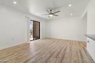 3033 E Devonshire Ave, Phoenix, AZ 85016 - Photo 11