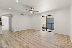 3033 E Devonshire Ave, Phoenix, AZ 85016 - Photo 7