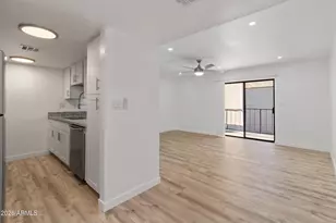 3033 E Devonshire Ave, Phoenix, AZ 85016 - Photo 5