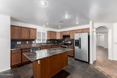 5635 W Southgate Avenue, Phoenix, AZ 85043 - Photo 7