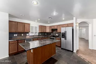 5635 W Southgate Ave, Phoenix, AZ 85043 - Photo 7