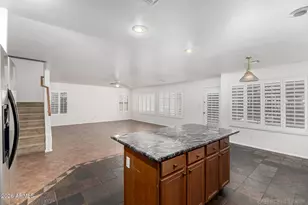 5635 W Southgate Ave, Phoenix, AZ 85043 - Photo 9