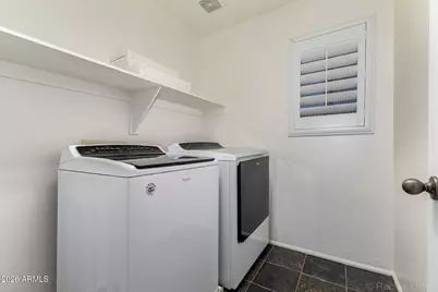 5635 W Southgate Avenue, Phoenix, AZ 85043 - Photo 29