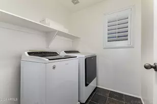 5635 W Southgate Ave, Phoenix, AZ 85043 - Photo 29