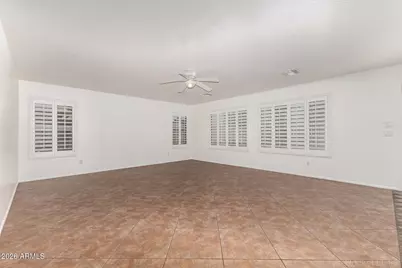 5635 W Southgate Avenue, Phoenix, AZ 85043 - Photo 11