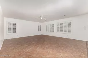 5635 W Southgate Ave, Phoenix, AZ 85043 - Photo 11