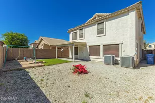 5635 W Southgate Ave, Phoenix, AZ 85043 - Photo 33