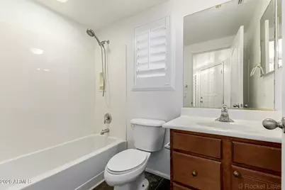 5635 W Southgate Avenue, Phoenix, AZ 85043 - Photo 23