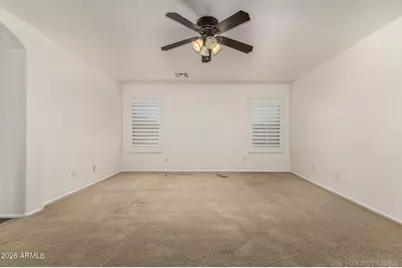 5635 W Southgate Avenue, Phoenix, AZ 85043 - Photo 17