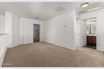 5635 W Southgate Avenue, Phoenix, AZ 85043 - Photo 13