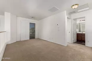 5635 W Southgate Ave, Phoenix, AZ 85043 - Photo 13