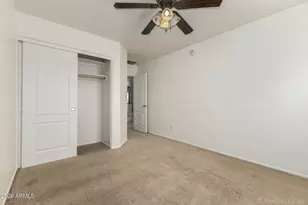 5635 W Southgate Ave, Phoenix, AZ 85043 - Photo 27