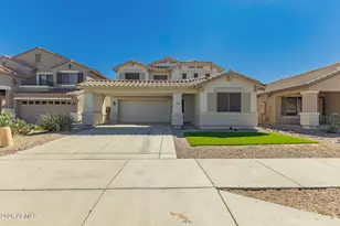 5635 W Southgate Ave, Phoenix, AZ 85043 - Photo 1
