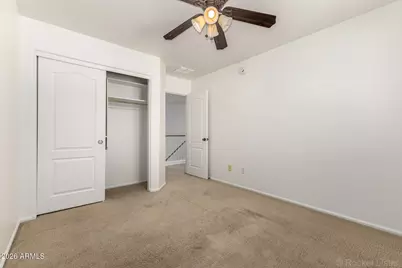 5635 W Southgate Avenue, Phoenix, AZ 85043 - Photo 25