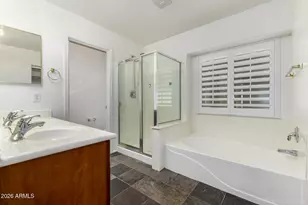 5635 W Southgate Ave, Phoenix, AZ 85043 - Photo 19