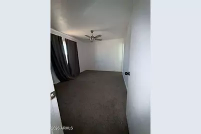 14836 N 32nd Lane, Phoenix, AZ 85053 - Photo 13