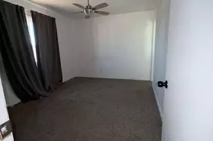 14836 N 32nd Ln, Phoenix, AZ 85053 - Photo 13